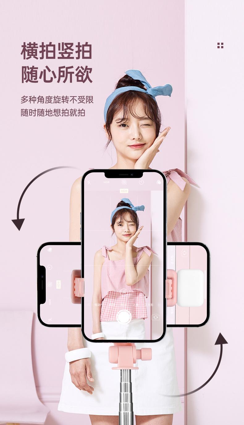 详情-11.jpg