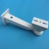 Soporte para Cámara de Vigilancia 508 Engrosado Pato Integrado Soporte de Pared para Cámara de Uso Rudo Pato Soporte Universal