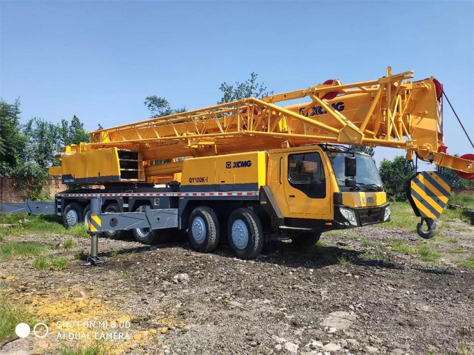 100ton crane (14)