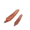 Cuchara para lanzar al nido objeto grande cuchara para lanzar cebo caña telescópica de 2 secciones Cuchara para lanzar al nido lanzamiento largo posicionamiento dispositivo para jugar en el nido cebo de pesca cuchara para lanzar cebo