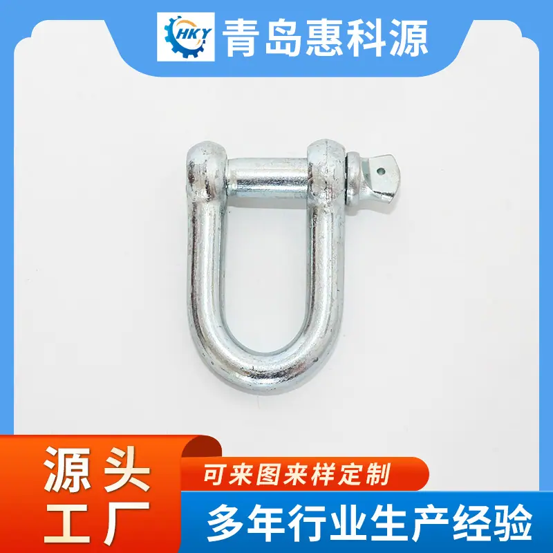 商品主图_3