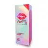 Líquido Exclusivo de Placer Labial Femenino, Juguetes Sexuales para Adultos, Líquido de Orgasmo para Parejas, Dropshipping Disponible, Producto Estándar de Meituan