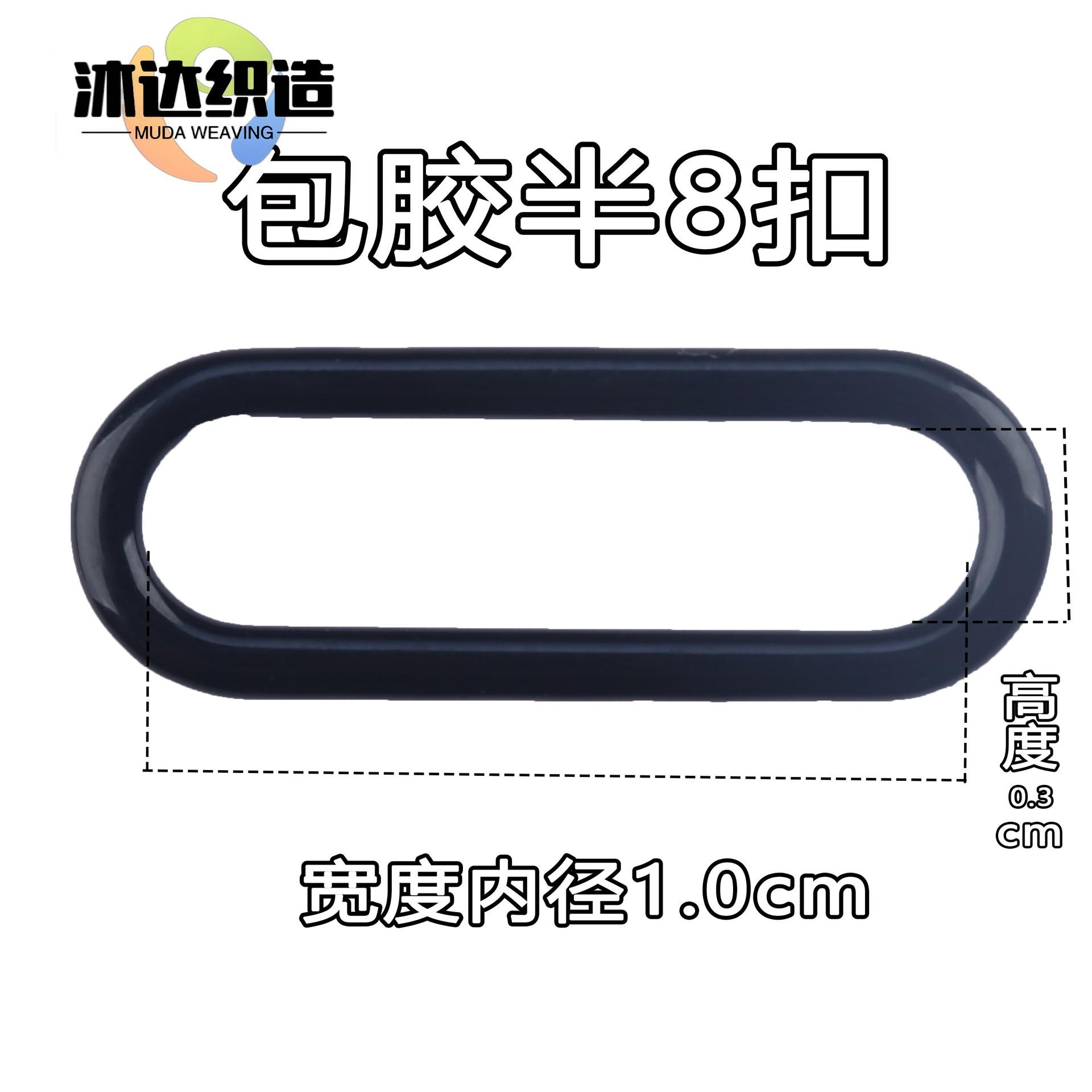 黑1.0.jpg