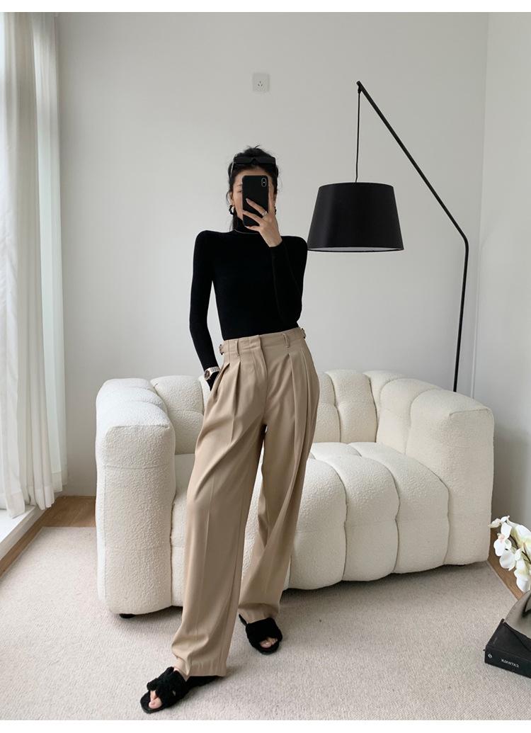 w (10).jpg