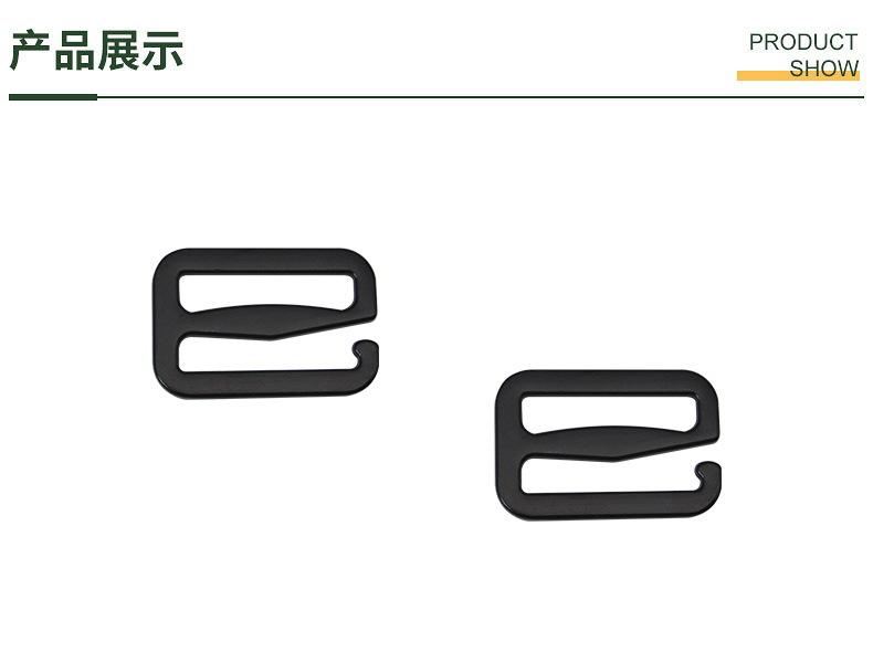 790产品.JPG