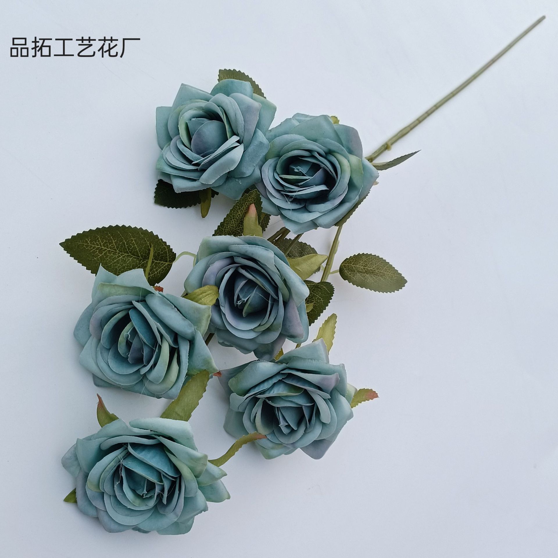 3d967adc6961ea6b49db80d3ebf2f5