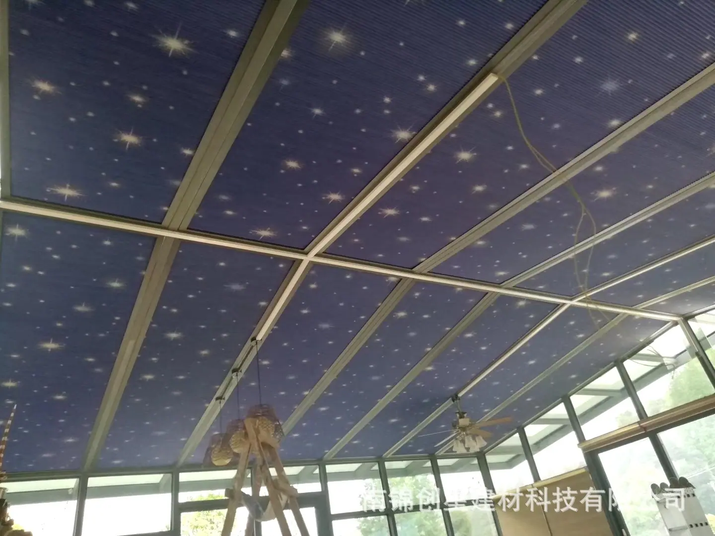 遮阳45.jpg