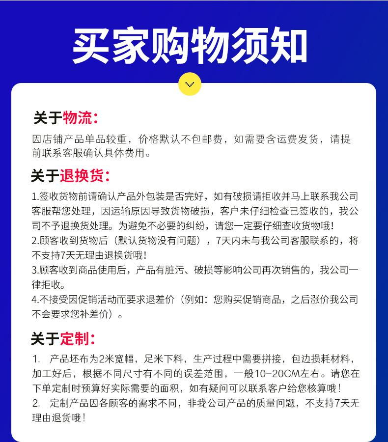 银黑2_13.jpg