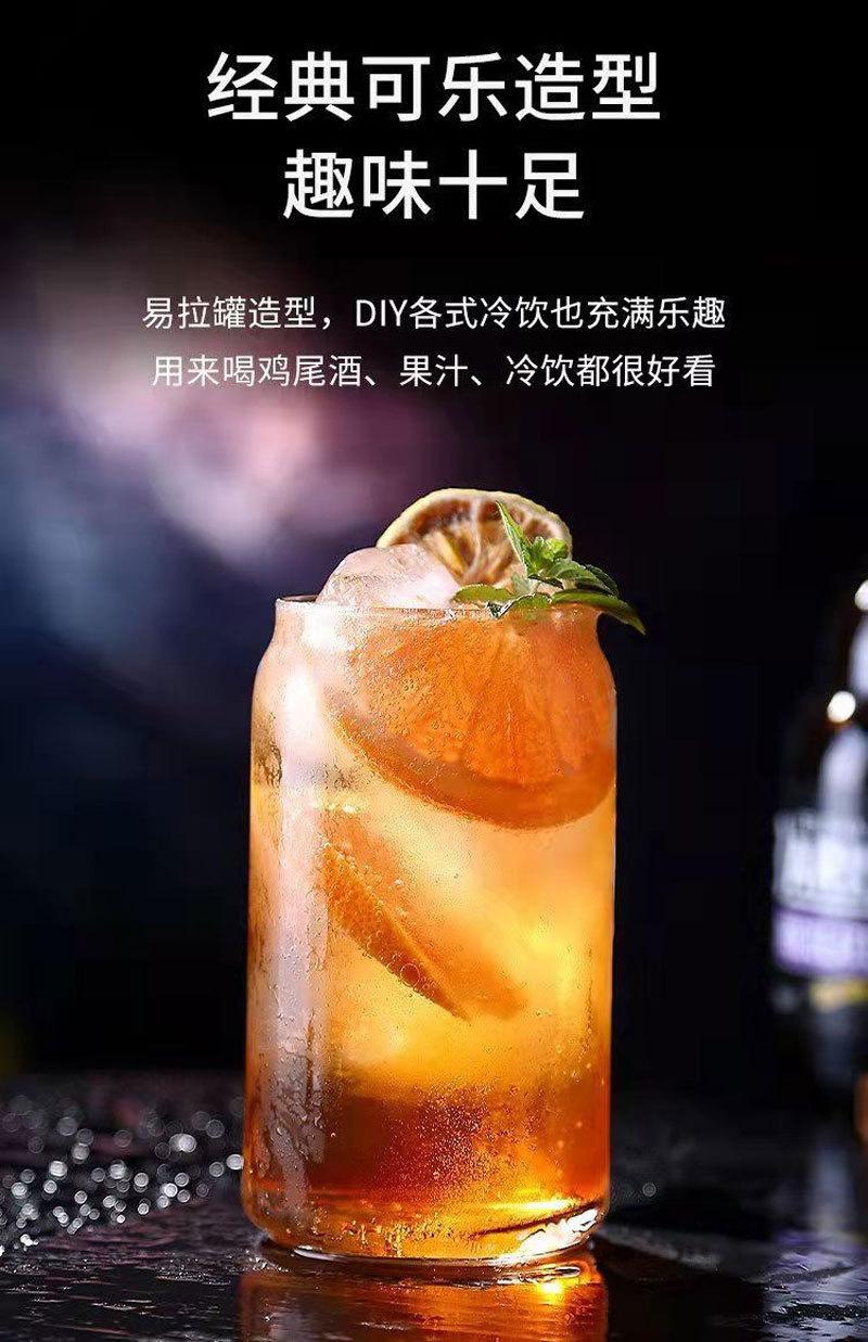 详情