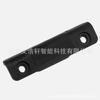 Para cerradura de guía Ford YC15V268B68AC