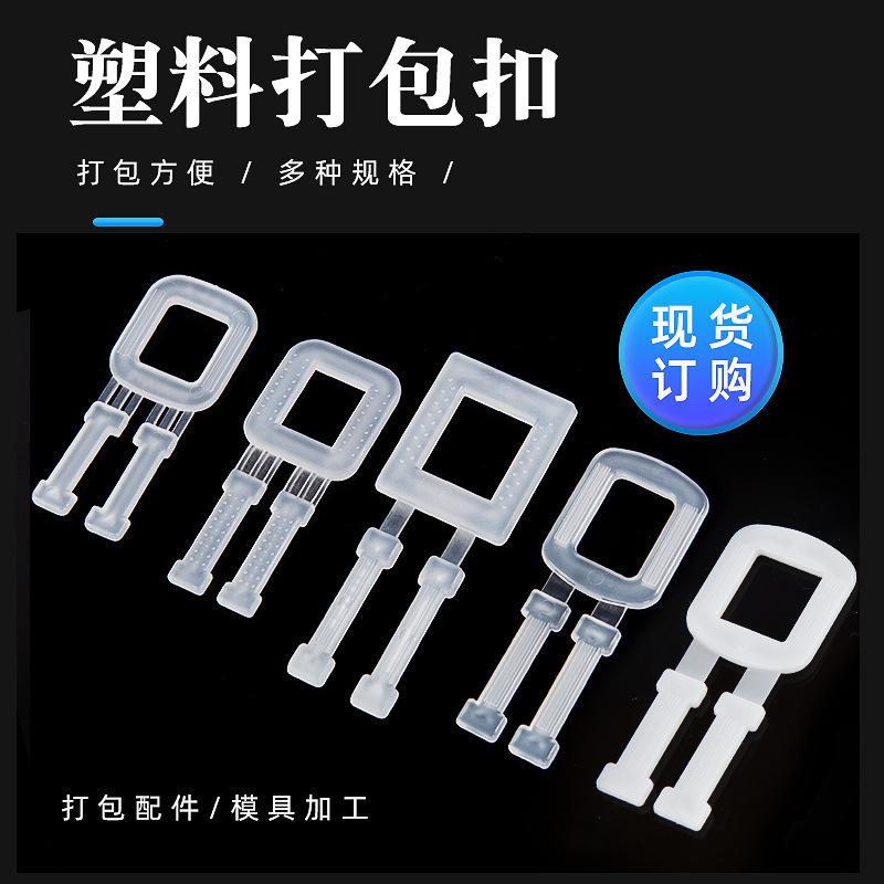 O1CN010IWz9O2APop8SXVmG_!!3904