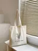 Europa y Estados Unidos comercio exterior transfronterizo estación independiente Amazon ramo bolsa de lona floral pequeña bolsa de ocio