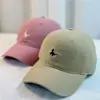 Gorra de Béisbol Retro Estilo Callejero Americano para Mujer, Sombrilla de Primavera y Verano para Cabeza Grande, Todas las Combinaciones, Estilo Coreano, Marca de Moda, Gorras Suaves para Hombre