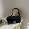 Bolsas: Bolsas de luxo, nova bolsa transversal 2026, bolsa feminina versátil e estilosa, estilo europeu e americano, bolsa de mão de grande capacidade para o dia a dia