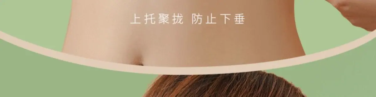 详情_25.jpg