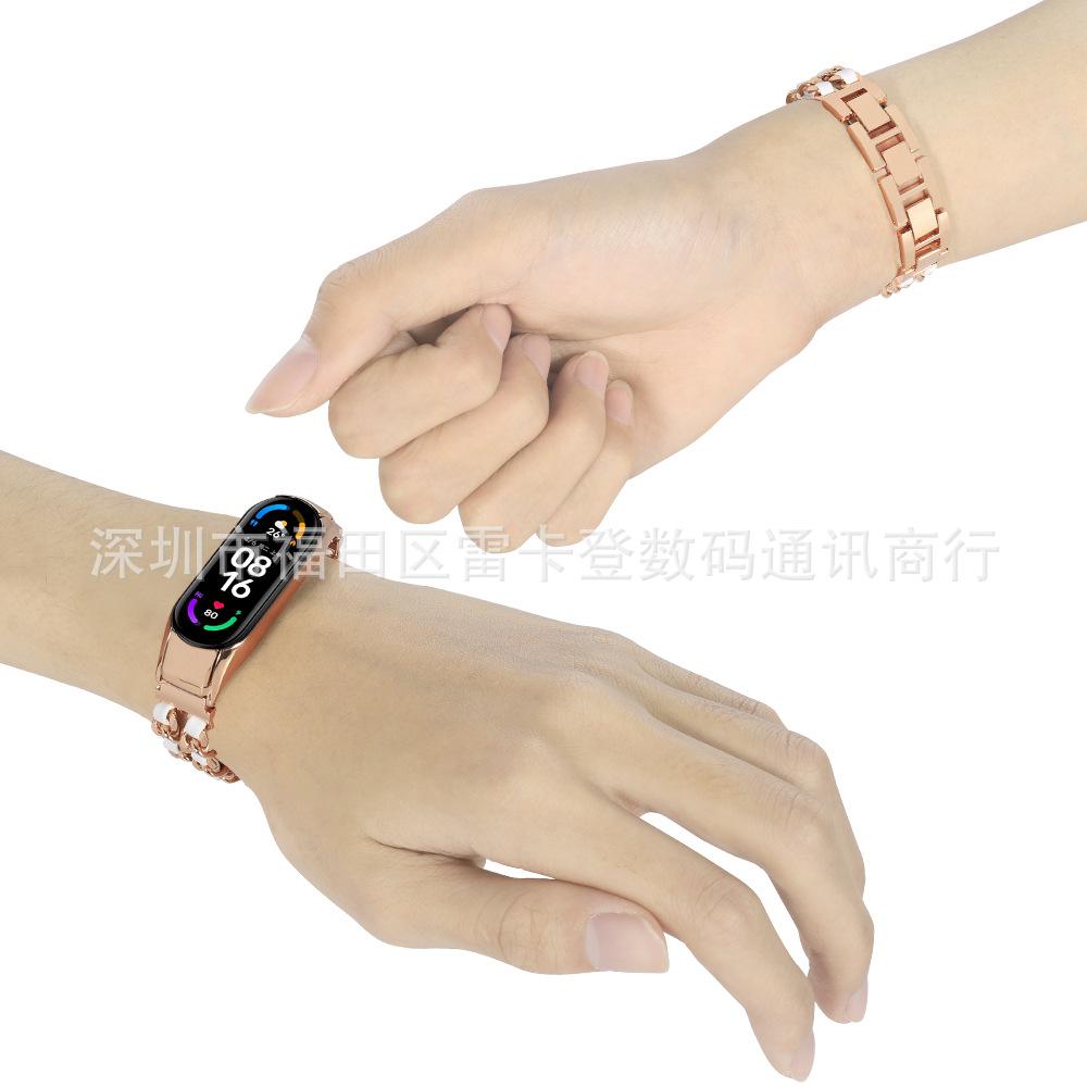 玫金+白 (3).jpg