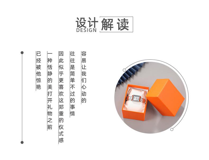 鸿晨详情页1_02.jpg