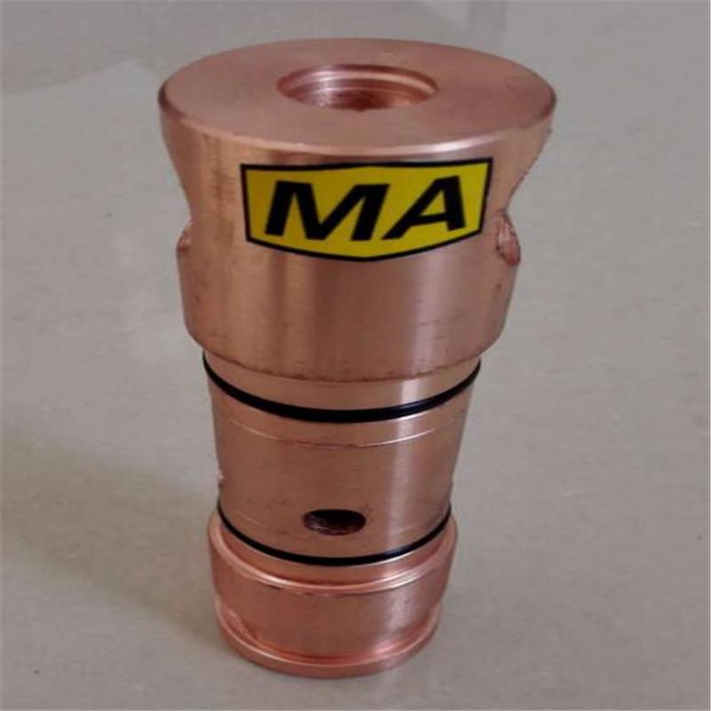 FZ(6C(5`5ZMI(3{_2_YYS(S