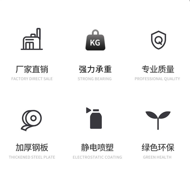 更衣柜_02.jpg