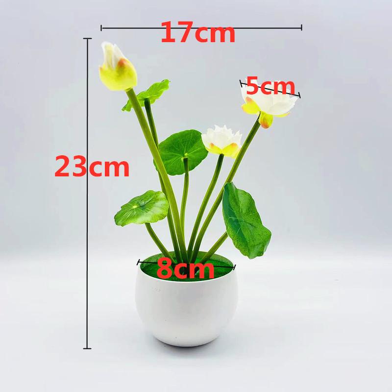 微信图片_20220626083736_副本