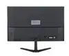 Nuevo monitor de computadora de simulación Modelo 19/22/24 pulgadas decoración de muebles de computadora falsos accesorios de filmación pantalla