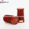 Resina Epoxi Aislante de Alto Voltaje Pilar Aislante 10Kv Zj10Q65*130/85*140/145/170/150