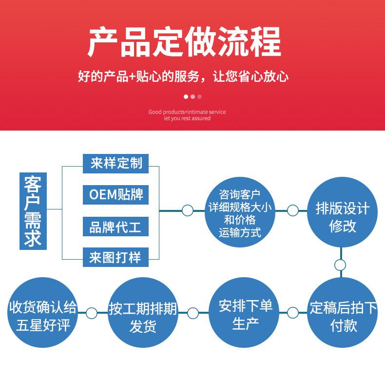 银色_14.jpg