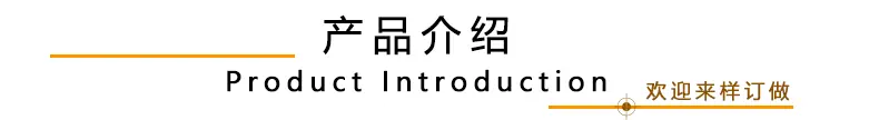 详情_02.gif