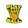 Accesorios para Zapatos, Accesorios para Hebillas de Zapatos, Dijes para Zapatos de Baloncesto, Accesorios para Zapatos tipo Zueco, Decoraciones para Hebillas de Zapatos, Pvc, Amazon, Comercio Exterior, Transfronterizo