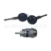 Interruptor de Ignição Direto da Fábrica 113905855B 1H0905 855 a 211905855C Adequado para Volkswagen