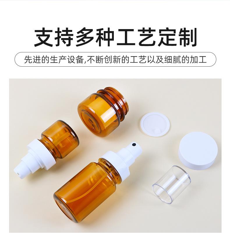 1店详情页_09.jpg