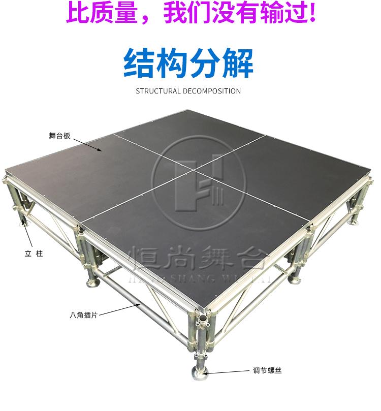 铝合金-舞台详情_03.gif