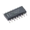 Novo em Estoque Am26Lv32Eidr Pacote de Montagem em Superfície Sop-16 Interface Line Driver Transceptor