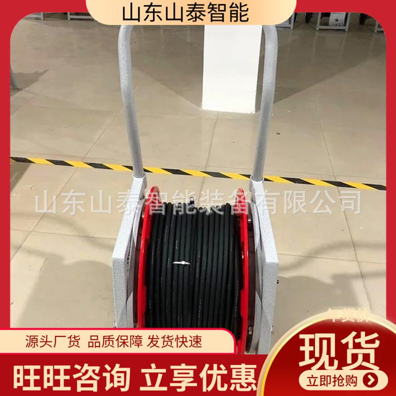 微信截图_20250716143639