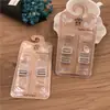 Correa de hombro transparente de 1,5 cm, correa de hombro ajustable para sujetador y ropa interior elástica, 2 yuanes, 2 yuanes, puesto de tienda, suministro de mercado nocturno
