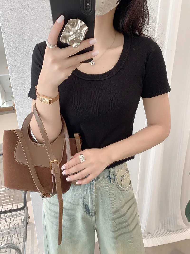 6227 (3).JPG