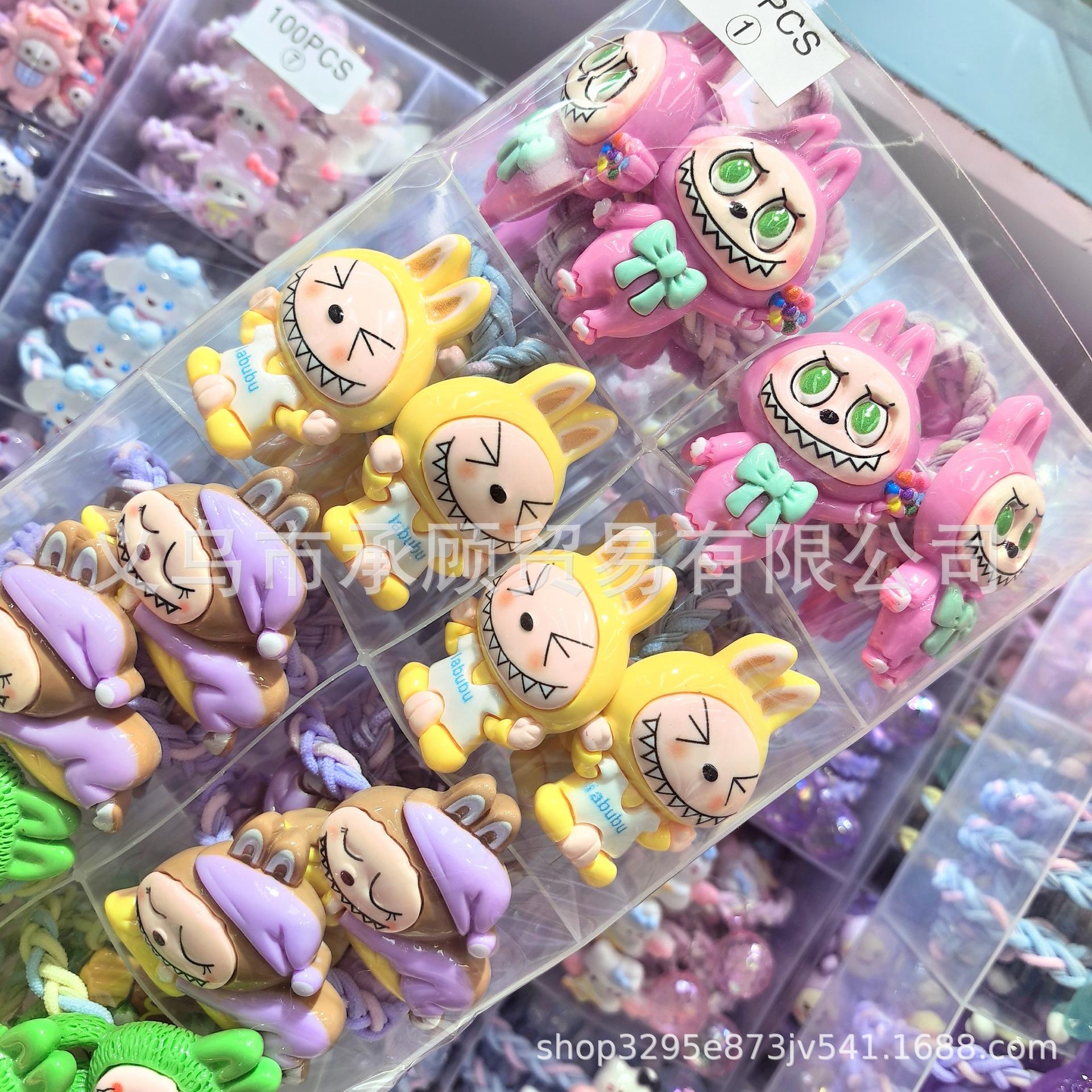 微信图片_20241204141532