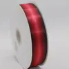 Cinta de Poliéster Personalizada de 4 cm con Transferencia de Calor y Cinta Arcoíris de Color Degradado para Decoración de Regalos, Empaque Hecho a Mano DIY y Accesorios