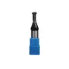 Conector invisível de ângulo de 45 graus para begônia Fixador P14 painel fixo móveis P10P18 laminado P15 peça removível