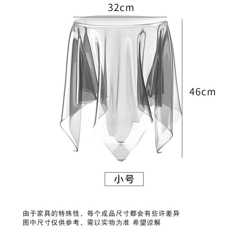详情图片_28.jpg