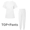 Temu Aliexpress Hospital Odontológico Europeu e Americano Sala de Operações Roupa de Lavar Mãos Fato Uniforme de Médico Enfermeiro Roupa de Trabalho para Salão de Beleza