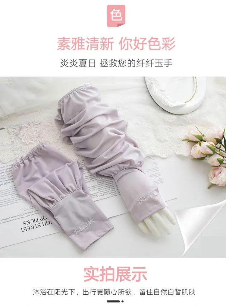 IMG_1231(20210324-232126)