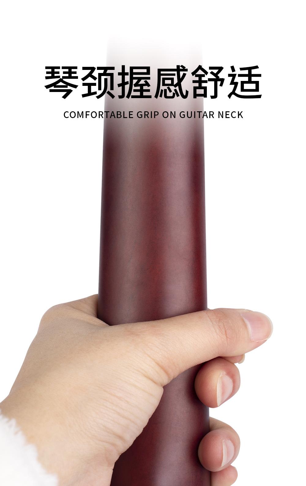 揭阳详情2_04.jpg