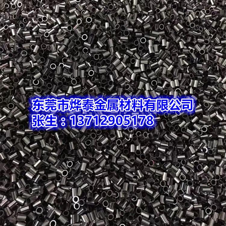DC52245A3DC35C5BF57350B1C0E632