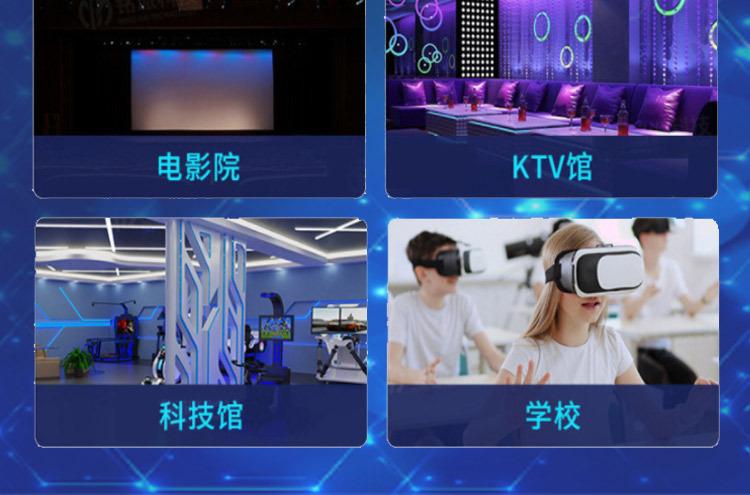 详情_17.jpg