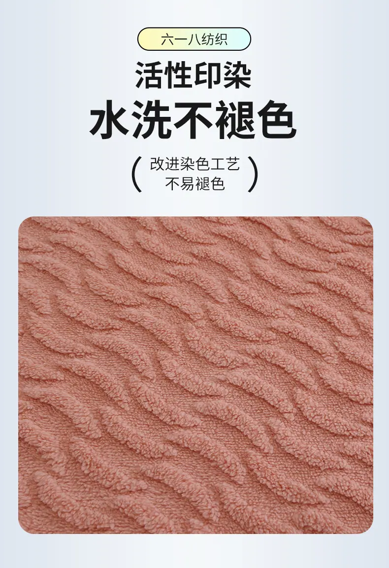 详情页(1)_05.jpg