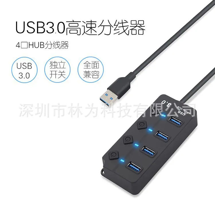 LW-U3H47-RS9.jpg
