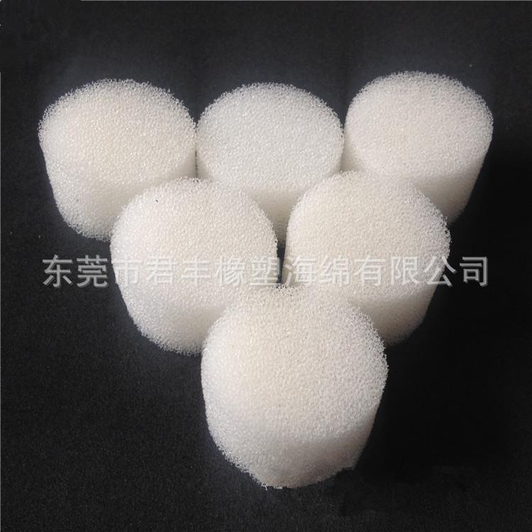 2838725131_693511548