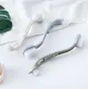 Cepillo para Zapatos de Mango Largo Doble Cabeza Plástico Cerdas Rígidas Lavado de Zapatos Lavandería Cepillo para Zapatos Limpieza de Cocina Cepillo para Zapatos Cepillo Cepillo Limpiador de Zapatos