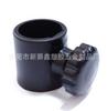 Fabricante Regulador de elevación pasante de 19 mm regulador funda termorretráctil funda de bloqueo